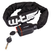 Řetězový zámek W-TEC Knedlock 10*1000mm