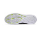 Dámské běžecké boty Nike LunarGlide 8 Černá / Bílá