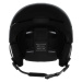 POC OBEX BC MIPS Lyžařská helma, černá, velikost