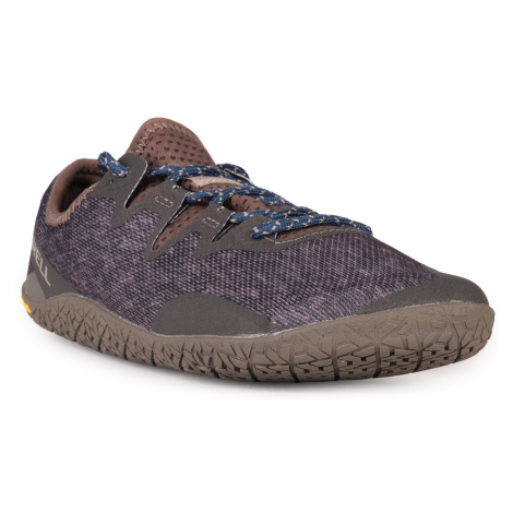 Merrell VAPOR GLOVE 5 M J067207 - boulder