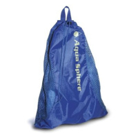 Aqua Sphere batoh Deck Bag