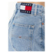 Jeansy Tommy Jeans