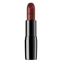 ARTDECO - Perfect Color Lipstick Rtěnky 4 g Hnědá unisex