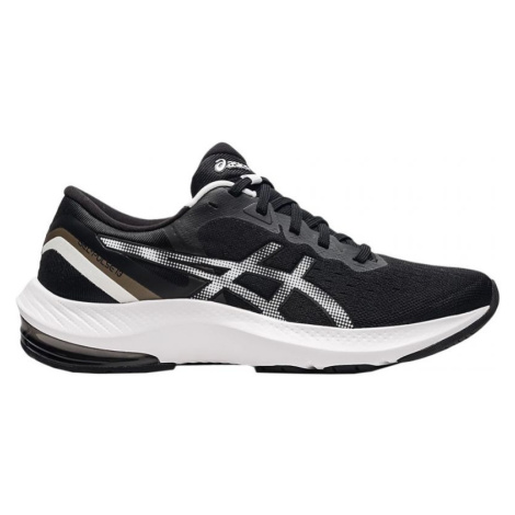 Dámské běžecké boty Gel Pulse 13 W 1012B035 001 - Asics