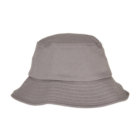 Flexfit Dětský klobouk FX5003KH Grey