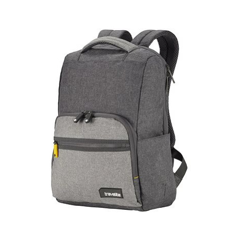 Travelite Nomad Backpack Anthracite