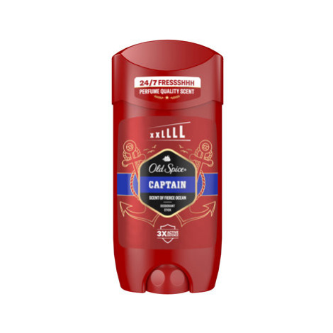 OLD SPICE Captain 85 ml