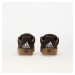 Tenisky adidas Adimatic Dark Brown/ Ftw White/ Earth Strata