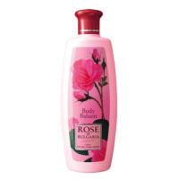 Biofresh Rose of Bulgaria Tělové mléko z růží 330 ml