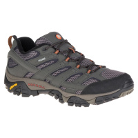 Merrell Moab 2 GTX