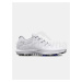 Boty Under Armour UA W Charged Breathe 2-WHT