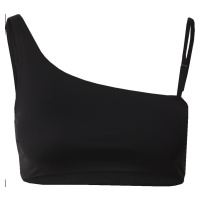 Calvin Klein Dámská plavková podprsenka Bralette KW0KW02335-BEH