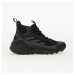 adidas Terrex Free Hiker 2 Gtx Core Black/ Grey Six/ Grey Three