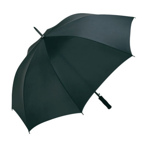 Fare Deštník FA2382 Black