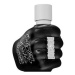 DIESEL Only The Brave Tattoo EdT 35 ml