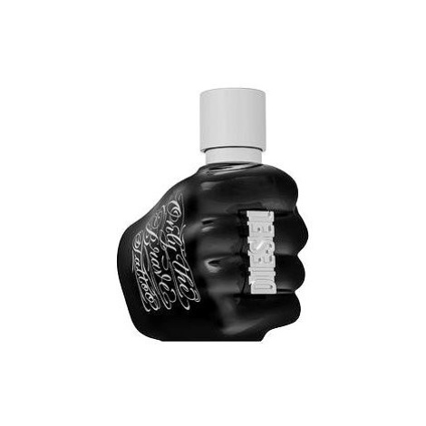 DIESEL Only The Brave Tattoo EdT 35 ml