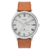 Timex Waterbury TW2V73600UK