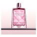 GIVENCHY Irresistible Very Floral parfémovaná voda pro ženy 80 ml