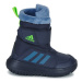 Adidas WINTERPLAY I Tmavě modrá