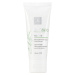 Jessica ZenSpa peeling na nohy Revive Scrub Velikost: 453 g