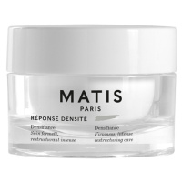 Matis Paris Réponse Densité Densifiance Cream 50 ml