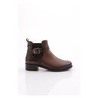 DGN 2843 Women's Boots