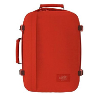 CabinZero Classic 44 L Tomato festival