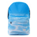 Batoh Spiral Seabed Backpack Bag Blue