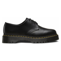 Boty Dr. Martens 1461 Bex DM21084001