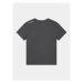 T-Shirt Karl Lagerfeld Kids