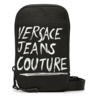 Brašna Versace Jeans Couture