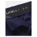 Kalhoty Under Armour UA Drive Pant-NVY