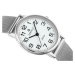 Dámské hodinky PERFECT F105-2-3 (zp893a)