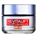 L'ORÉAL PARIS Revitalift Filler Anti-Ageing Cream SPF50 50 ml