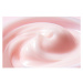 Banila Co. dear hydration water barrier cream intenzivně hydratační krém 50 ml