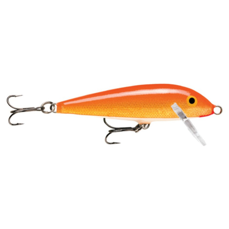 Rapala wobler count down sinking gfr - 5 cm 5 g