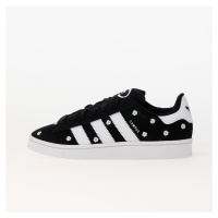 Tenisky adidas Campus 00s W Core Black/ Ftw White/ Cloud White