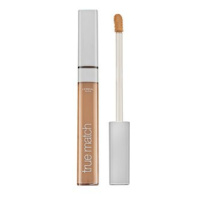 L´Oréal Paris True Match Concealer - 2N Vanilla tekutý korektor 6,8 ml