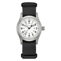 Hamilton Khaki Field Mechanical H69439910