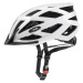 Cyklistická helma Uvex I-vo