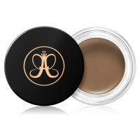 Anastasia Beverly Hills DIPBROW Pomade pomáda na obočí odstín Blonde 4 g