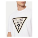 T-Shirt Guess