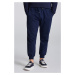 TEPLÁKY GANT REG TONAL SHIELD SWEAT PANTS modrá