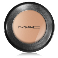 MAC Cosmetics Studio Finish krycí korektor odstín NW20 SPF 35  7 g
