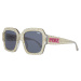 Sluneční brýle Victoria'S Secret PK0010-5457A - Dámské