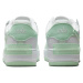 Nike Air Force 1 Low Shadow Mint Foam (Women's)