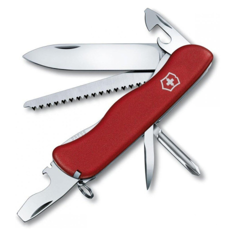VICTORINOX Turistický multifunkční nůž Trailmaster