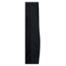 Umbro TRAINING WOVEN JACKET Pánská sportovní bunda, černá, veľkosť