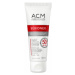 ACM Sébionex Zmatňující krémový gel SPF50+ 40 ml