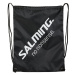 Salming Gym Bag